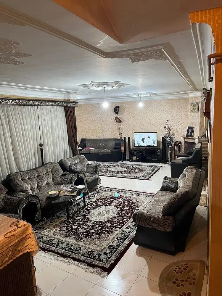 تصویر املاک 37659