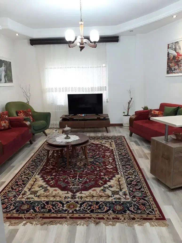 تصویر املاک 22215