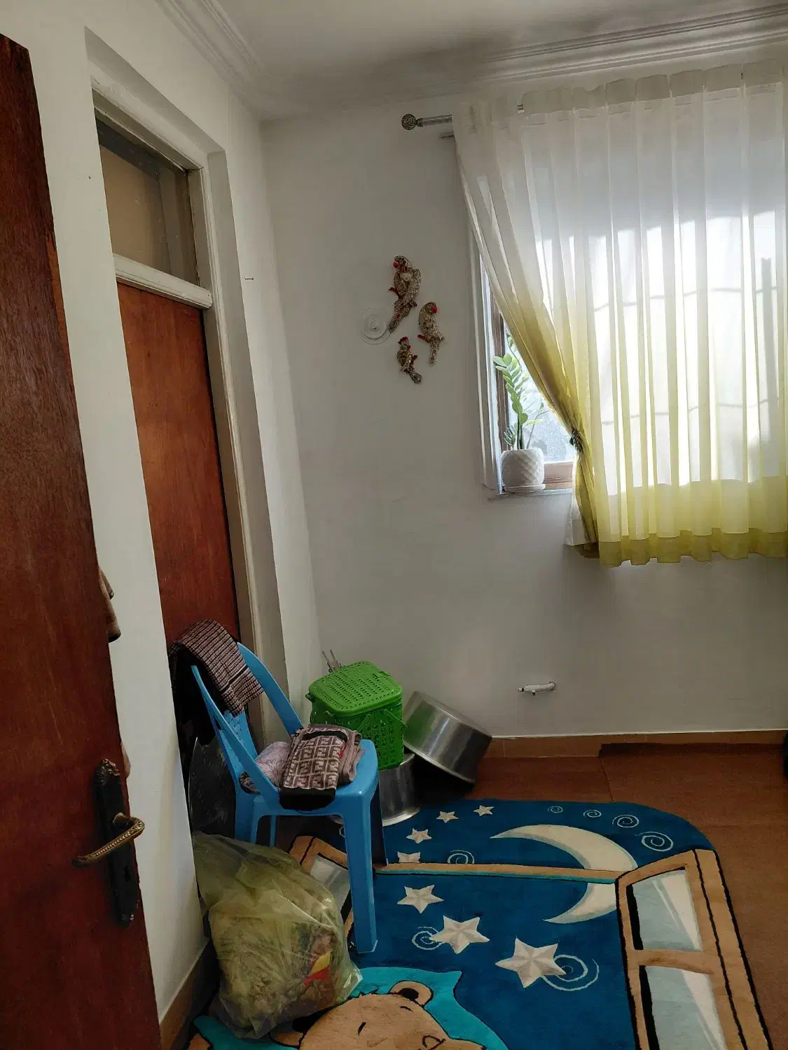 تصویر املاک 33769