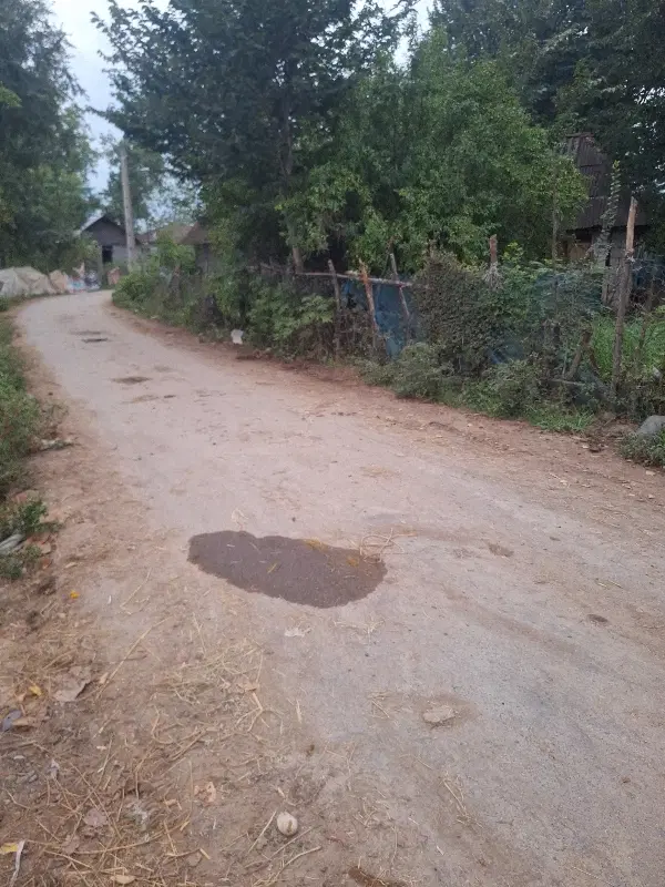تصویر املاک 107078