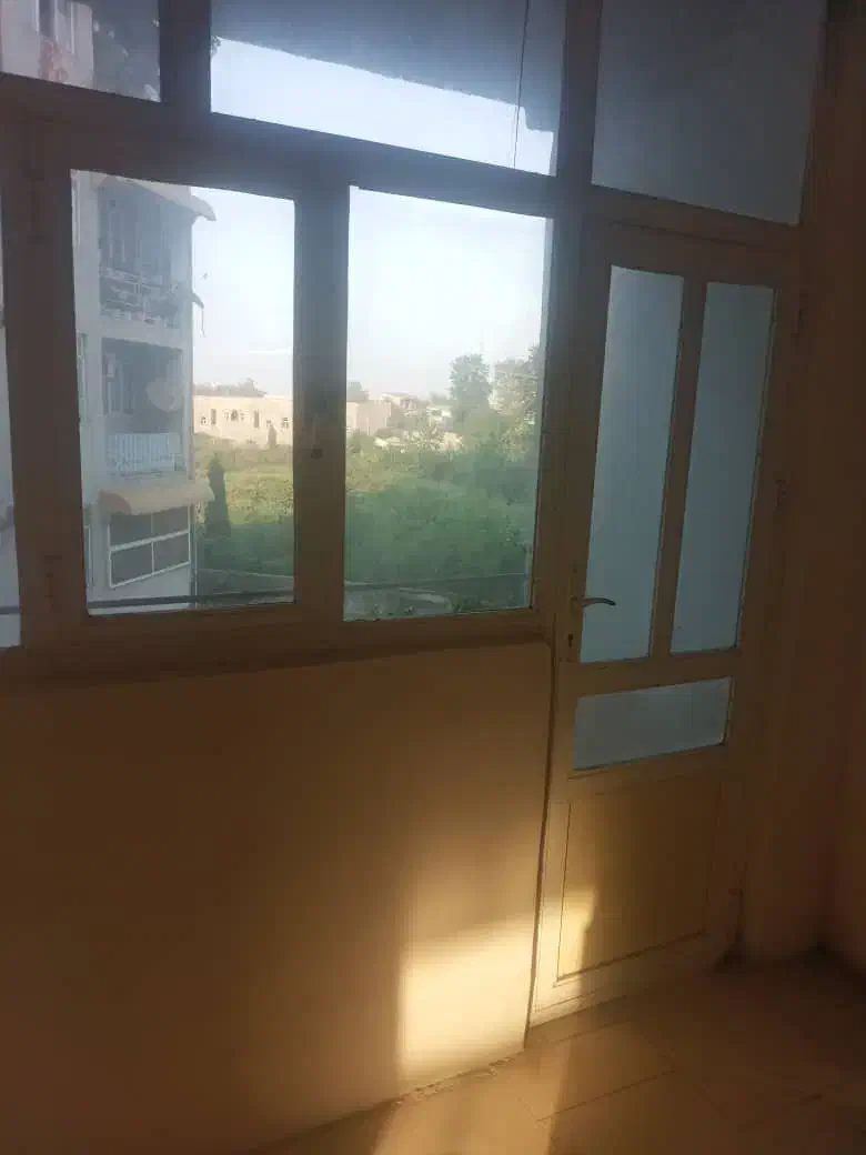 تصویر املاک 16069
