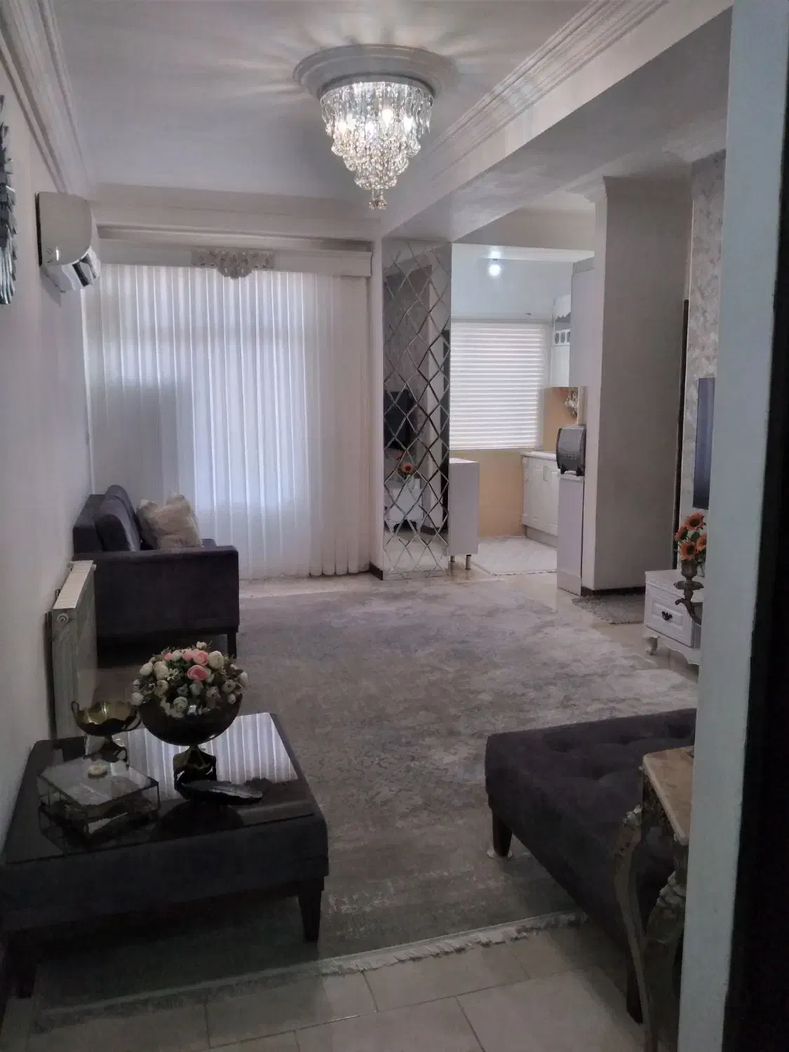 تصویر املاک 6828