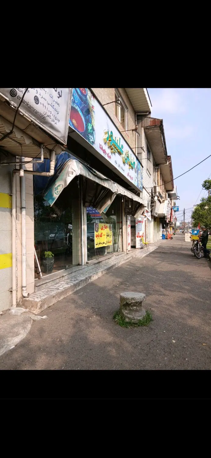 تصویر املاک 49135