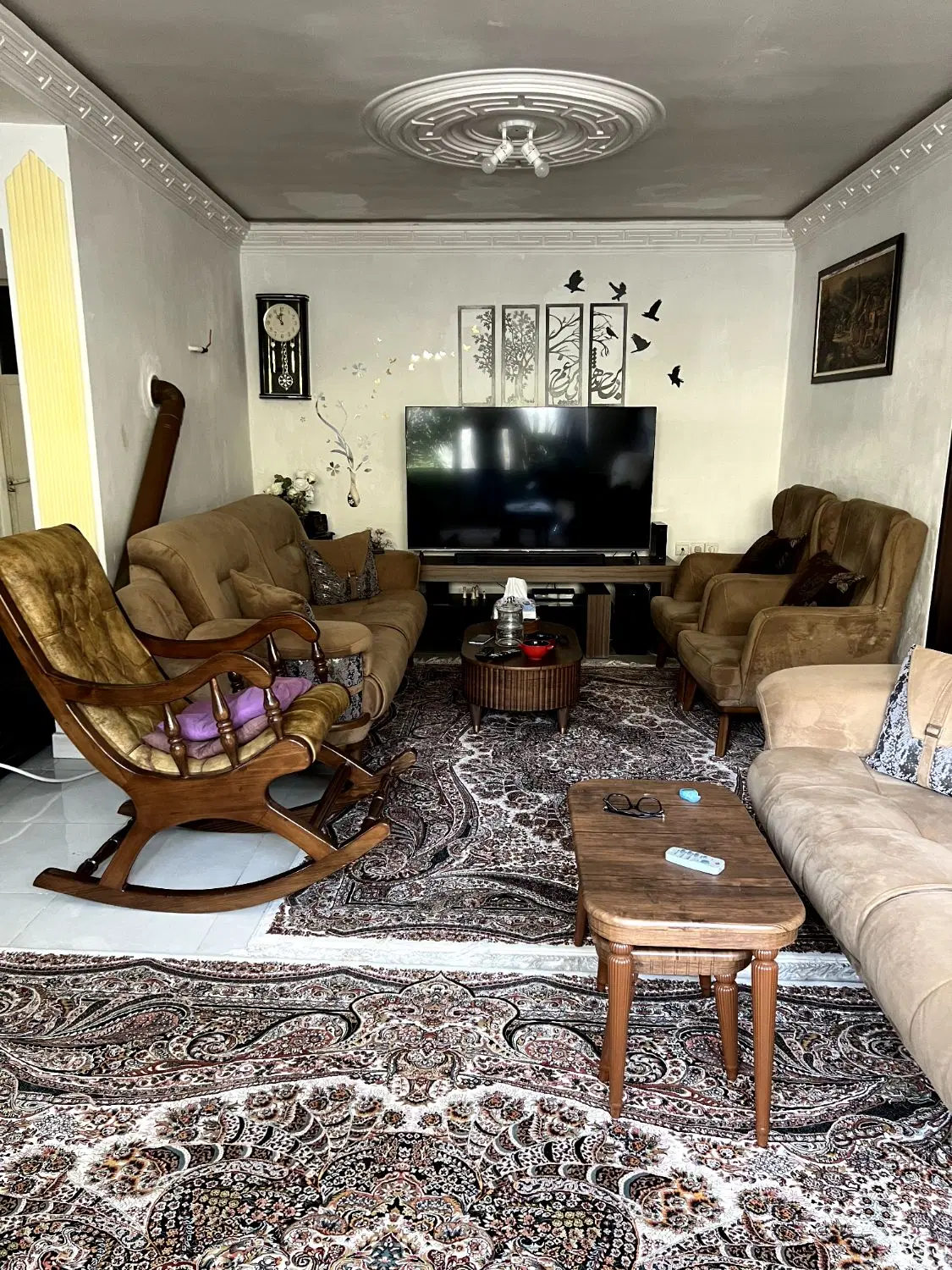 تصویر املاک 78703