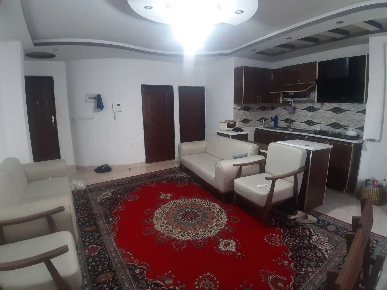 تصویر املاک 95776