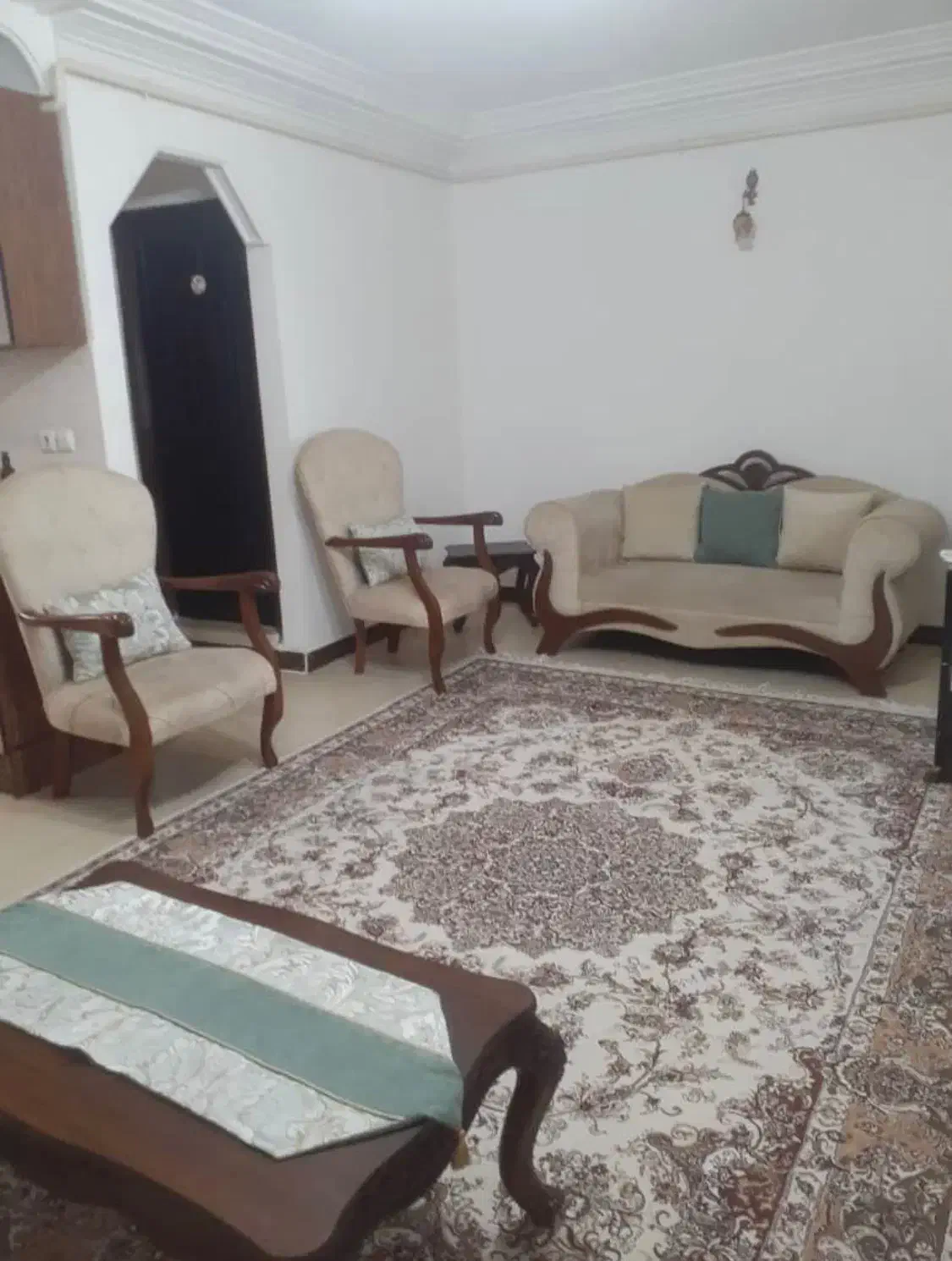 تصویر املاک 35006