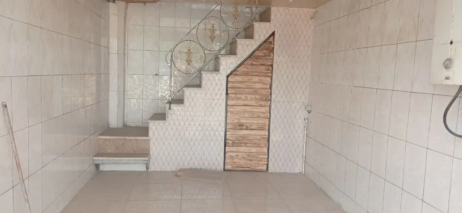 تصویر املاک 56332