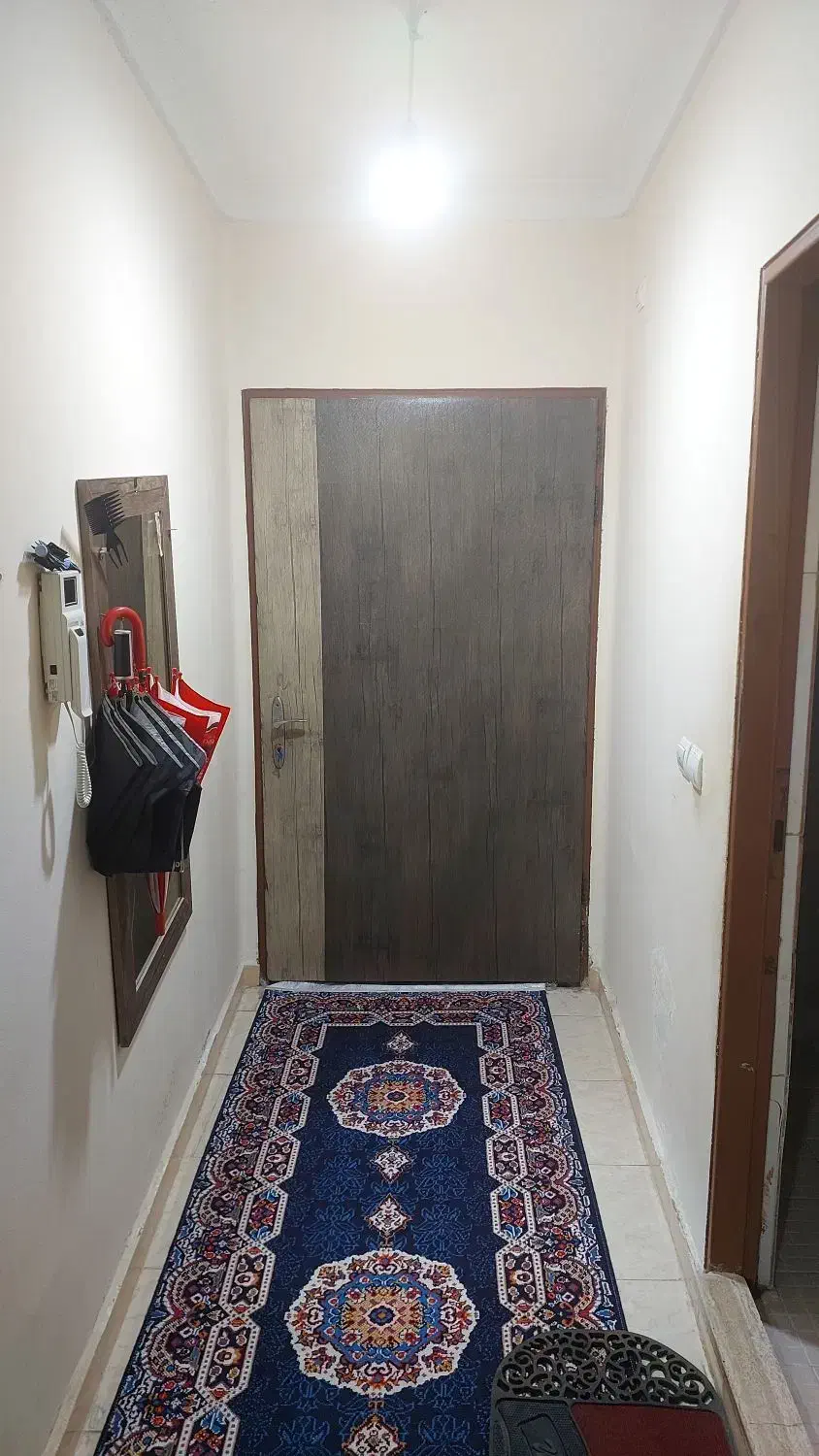 تصویر املاک 10561