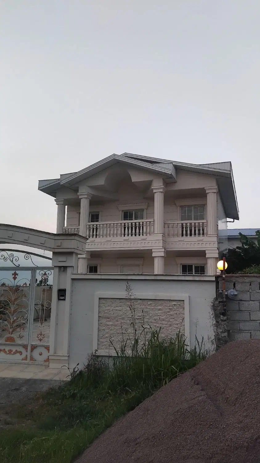 تصویر املاک 103596