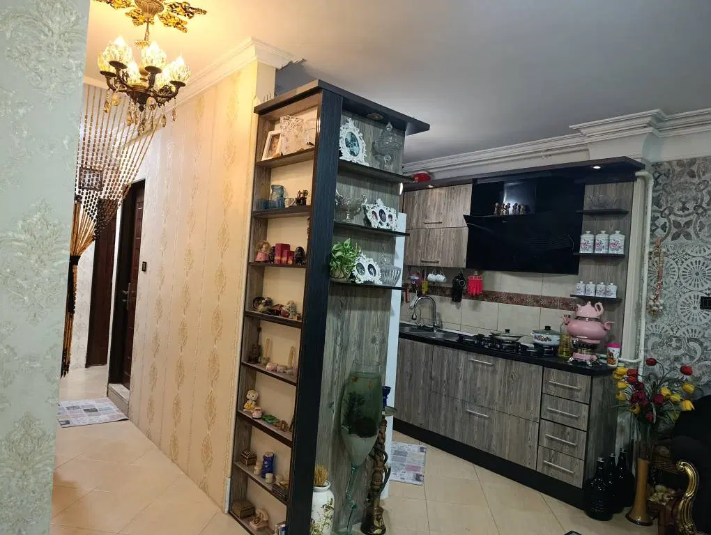 تصویر املاک 45877