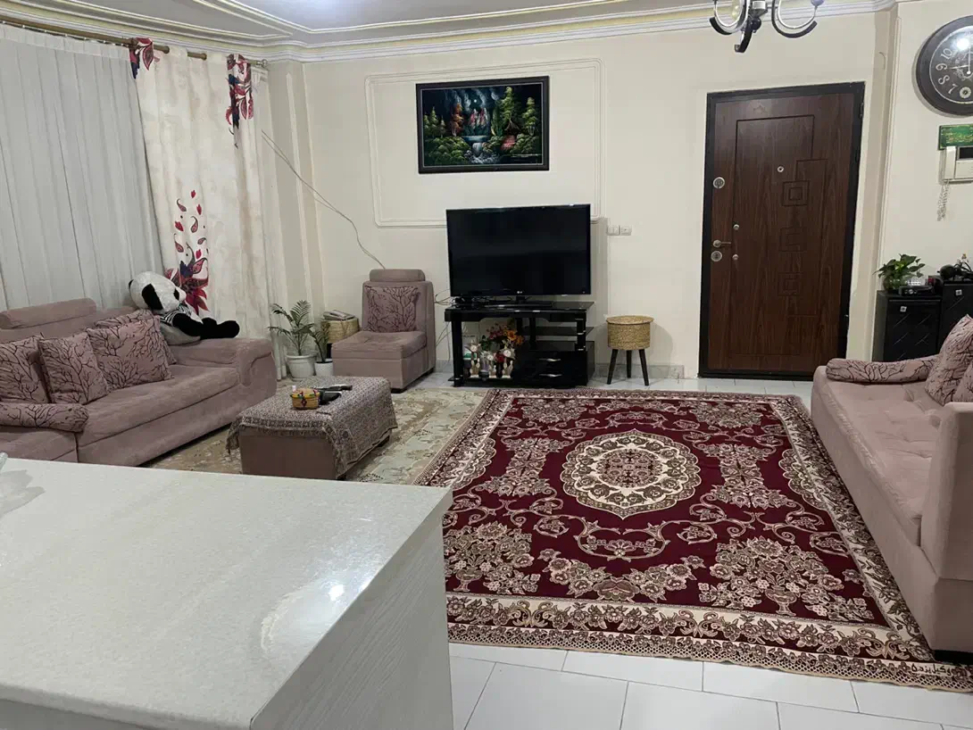 تصویر املاک 24127