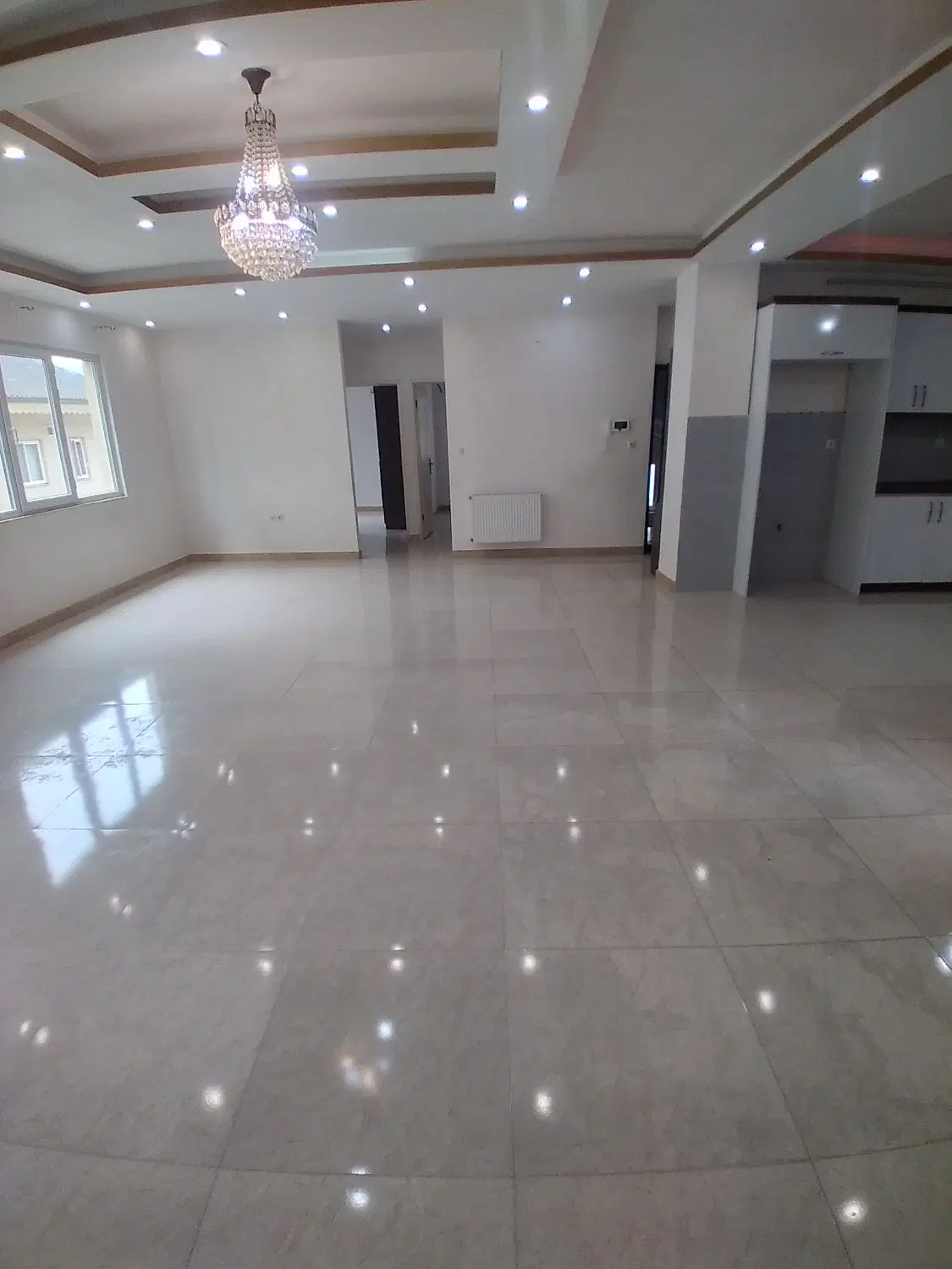 تصویر املاک 57126