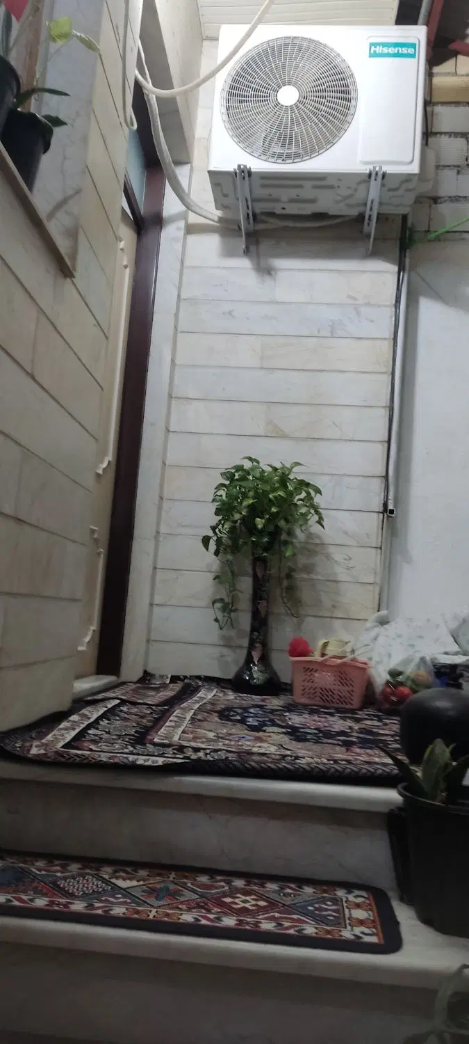 تصویر املاک 57524