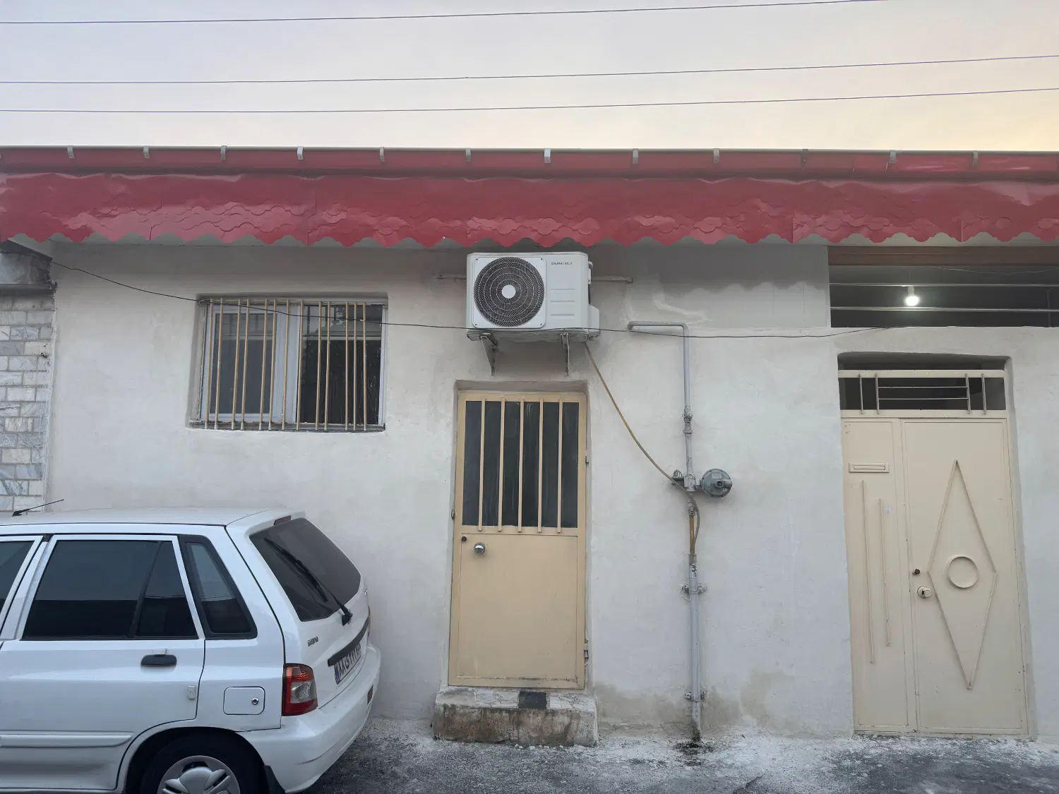 تصویر املاک 111694