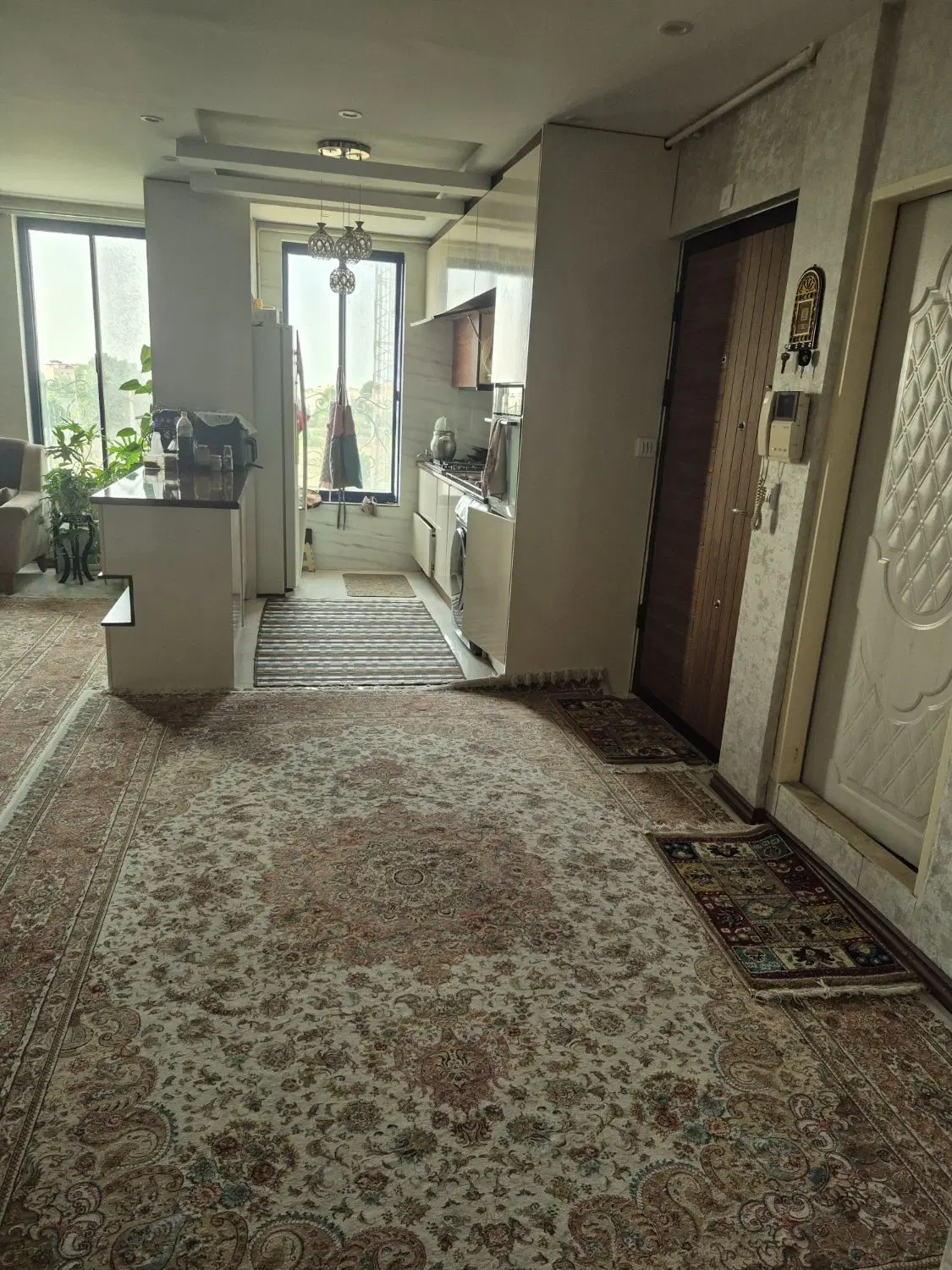 تصویر املاک 101123