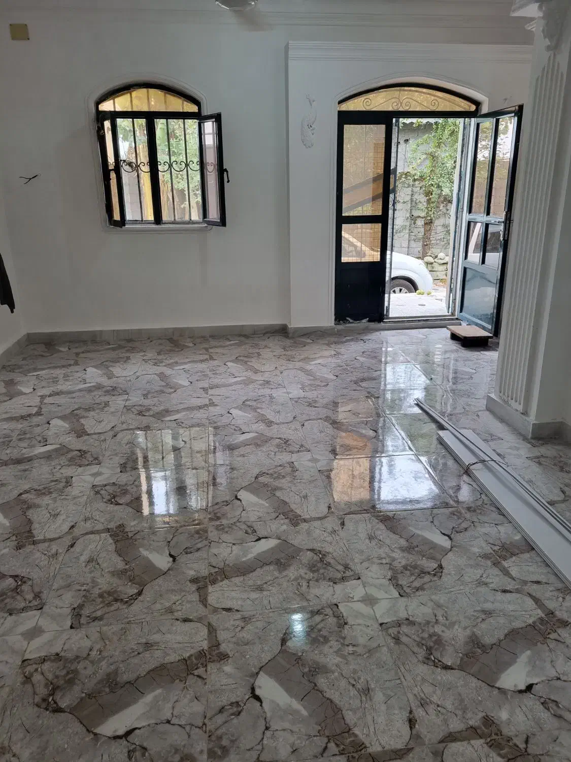 تصویر املاک 41571