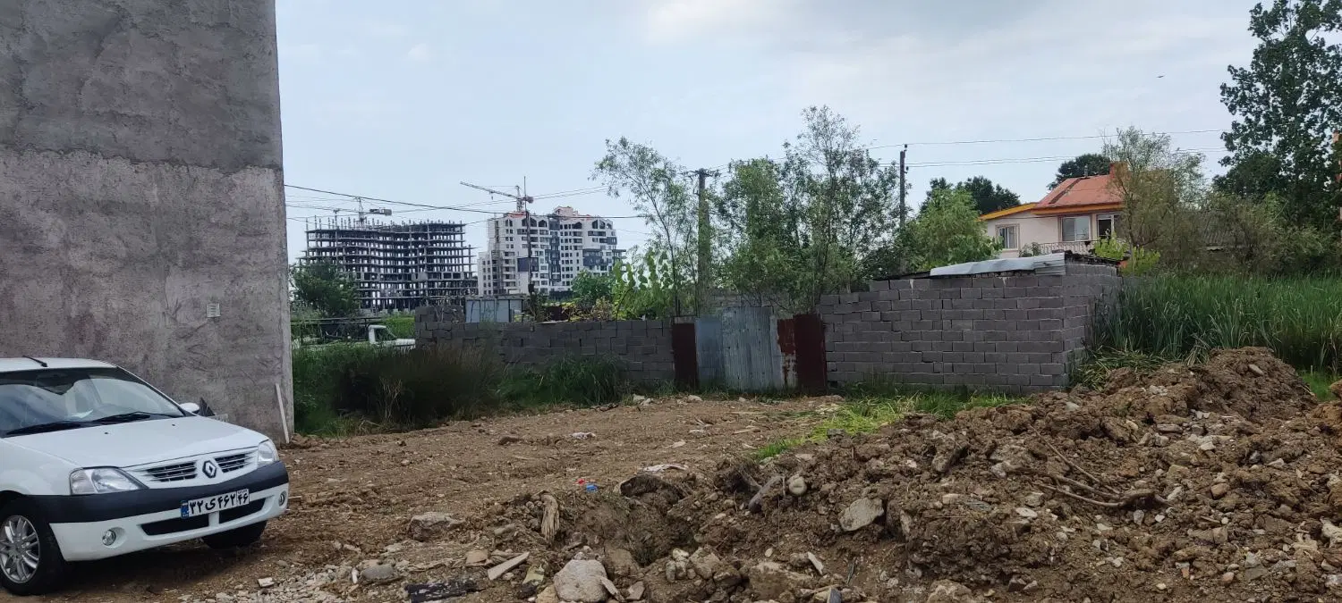 تصویر املاک 94421