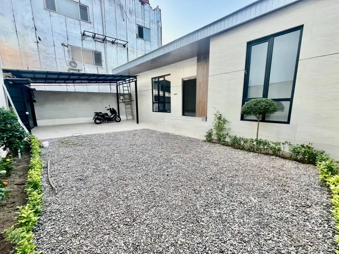 تصویر املاک 4081