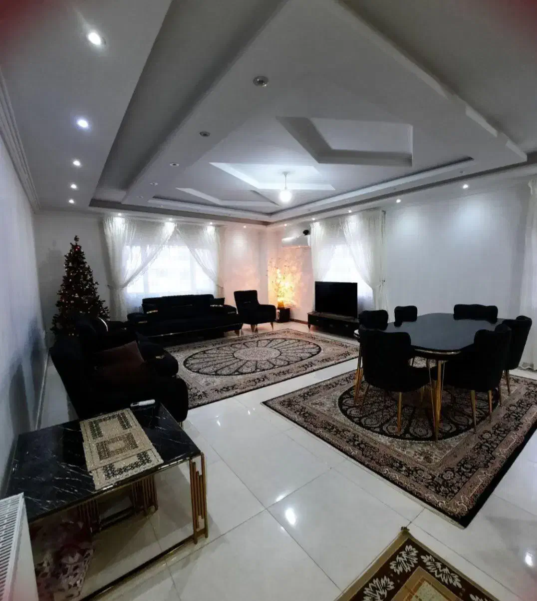 تصویر املاک 9516