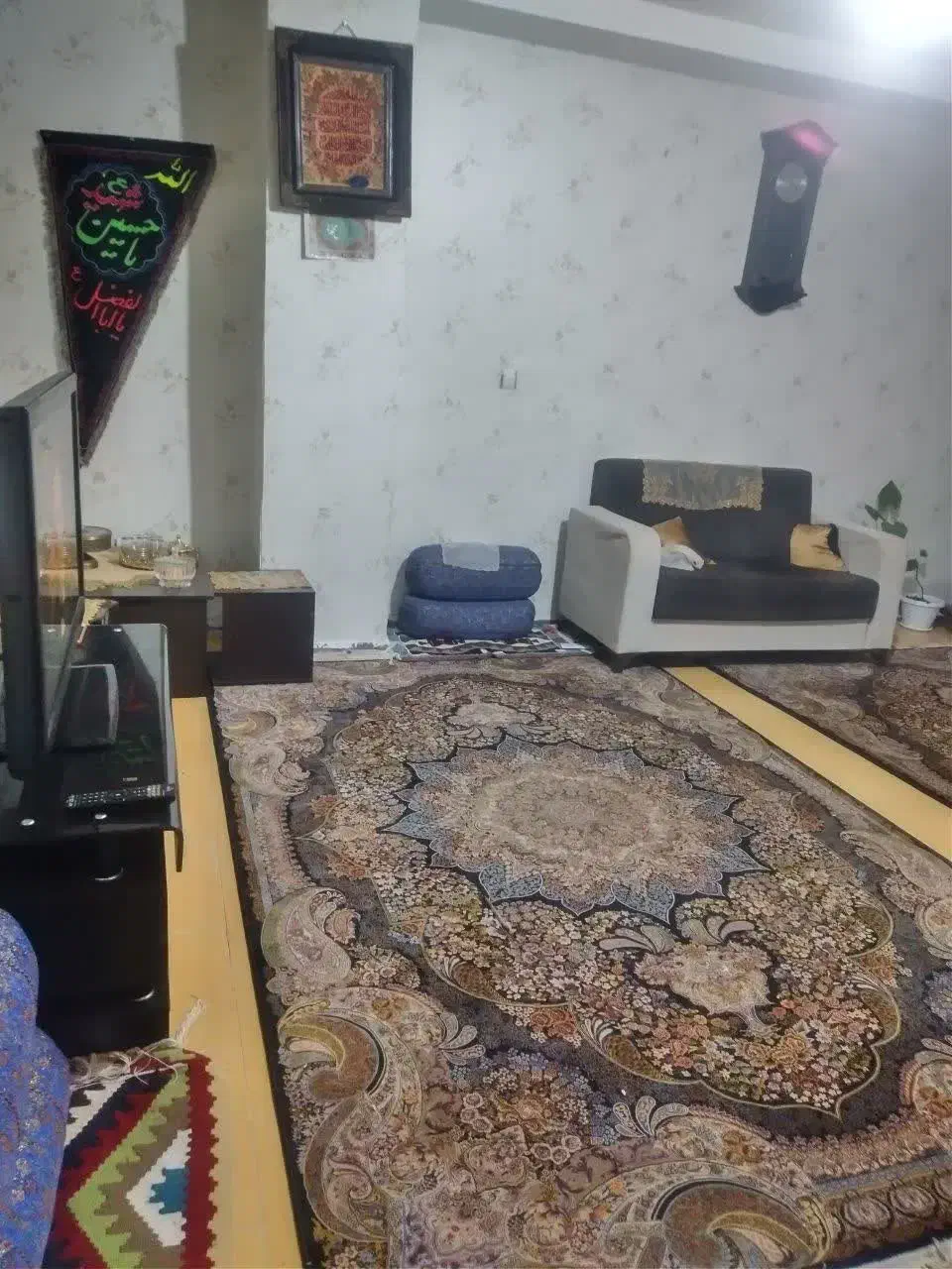 تصویر املاک 4141