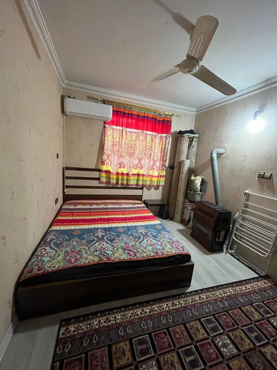 تصویر املاک 84960