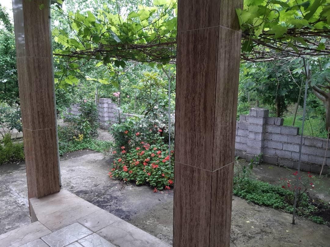 تصویر املاک 4495