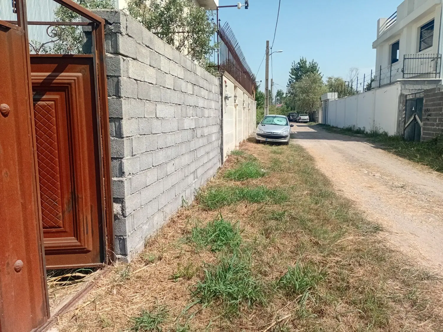 تصویر املاک 123636
