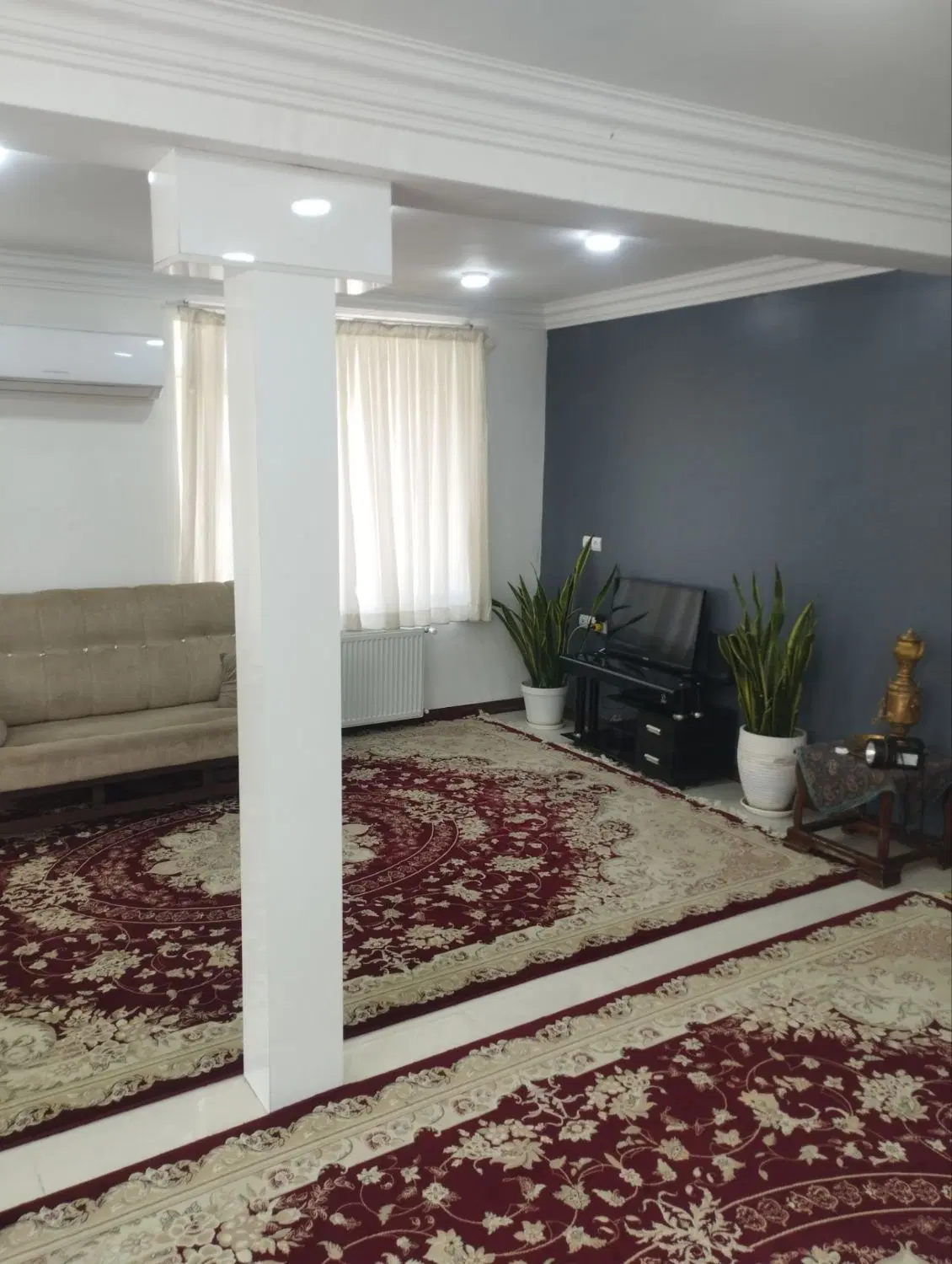 تصویر املاک 133042