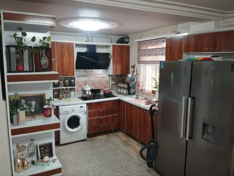 تصویر املاک 90947