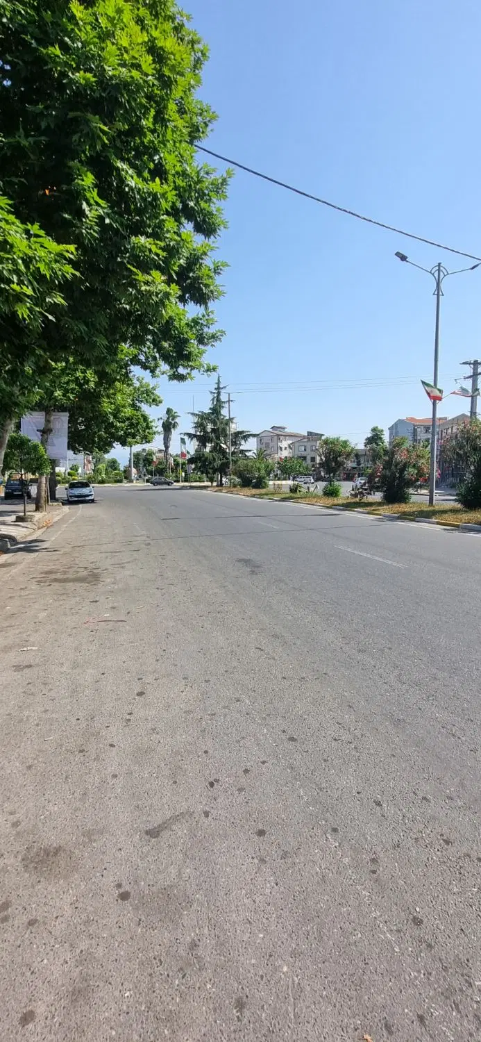تصویر املاک 133433