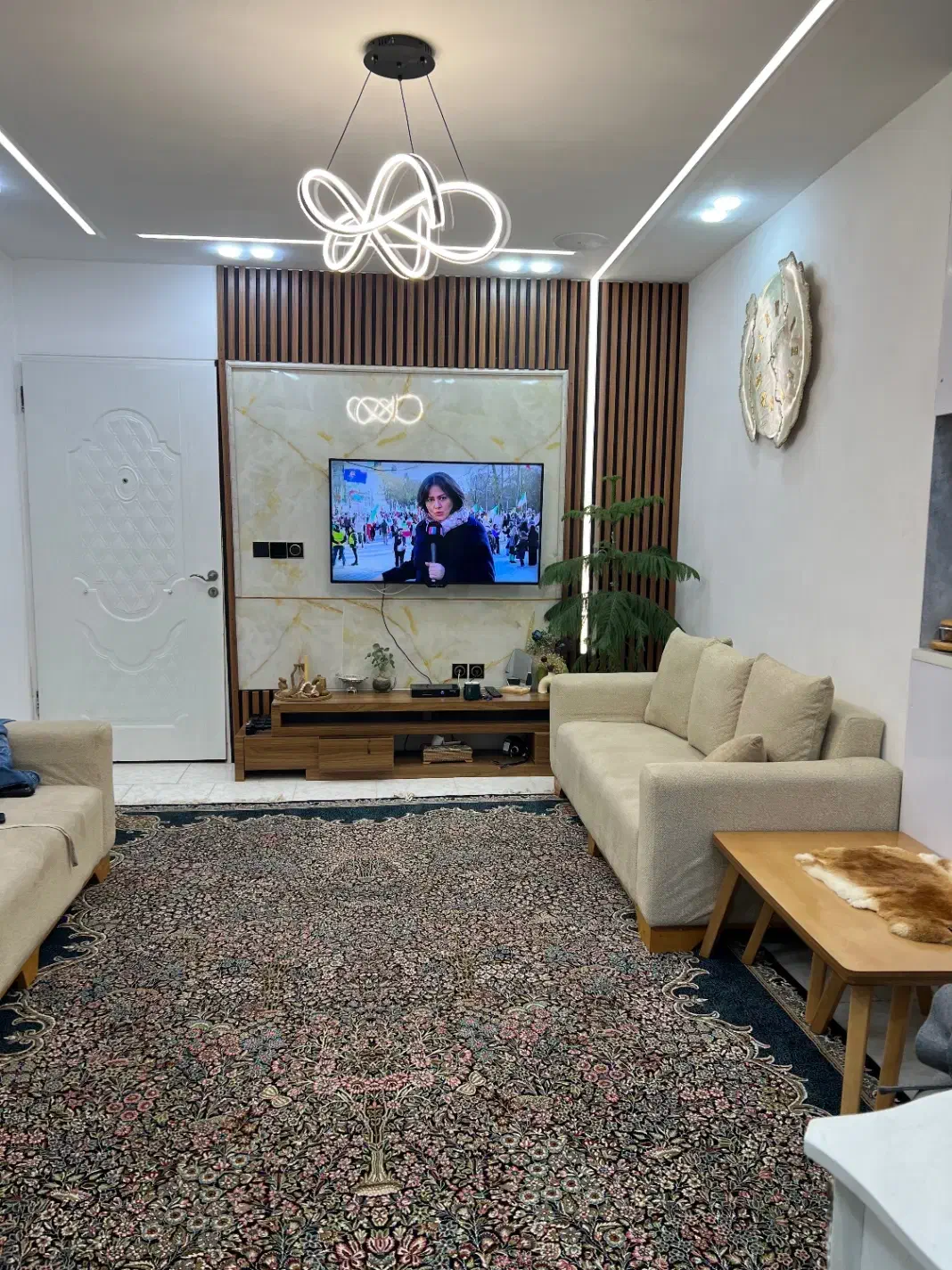 تصویر املاک 31956