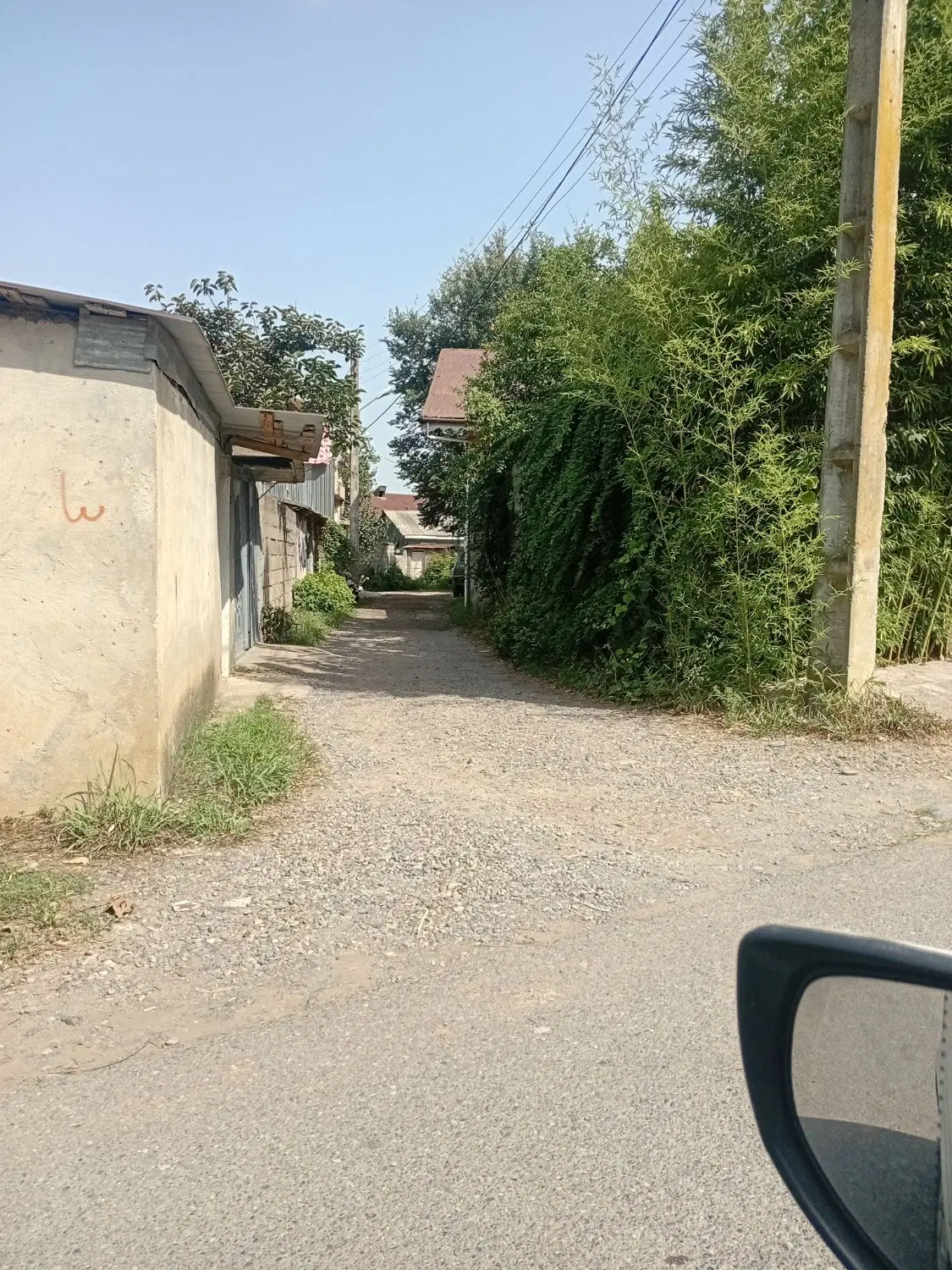 تصویر املاک 116817