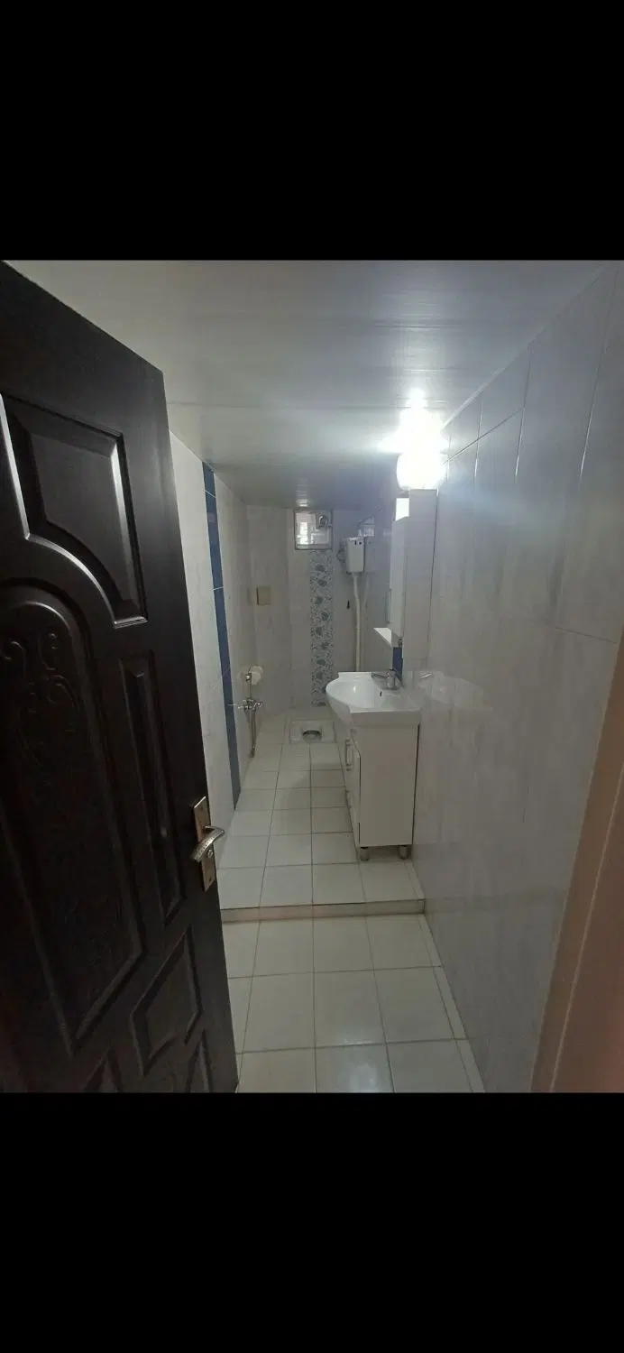 تصویر املاک 85372