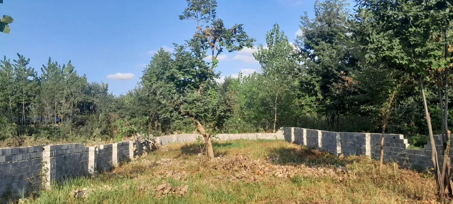 تصویر املاک 118590