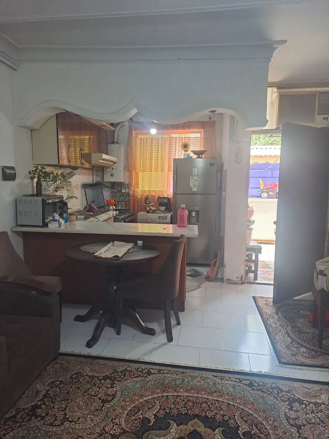 تصویر املاک 67113