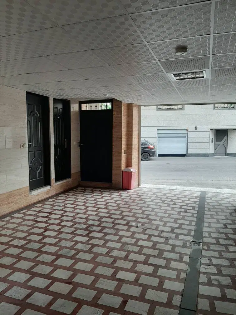 تصویر املاک 96534