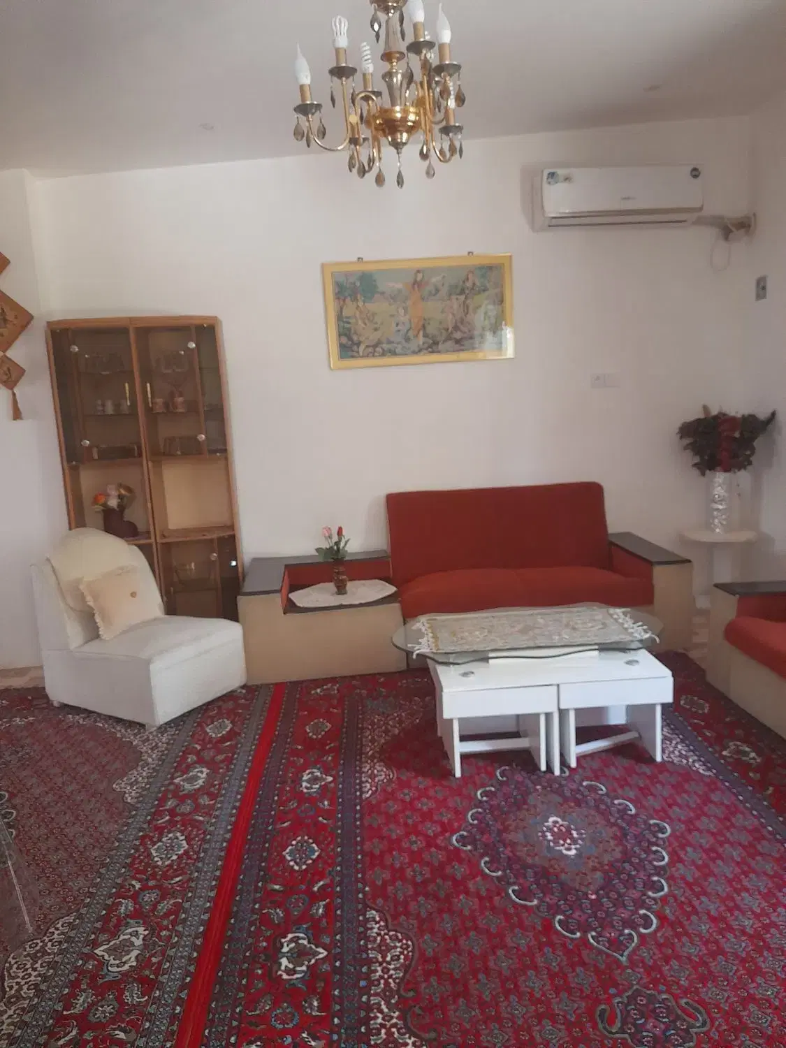 تصویر املاک 66895