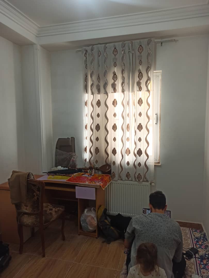 تصویر املاک 1783