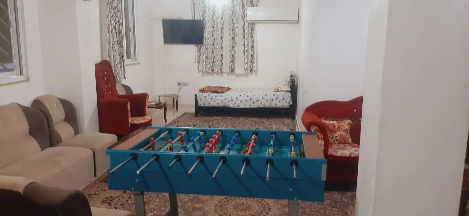 تصویر املاک 82573