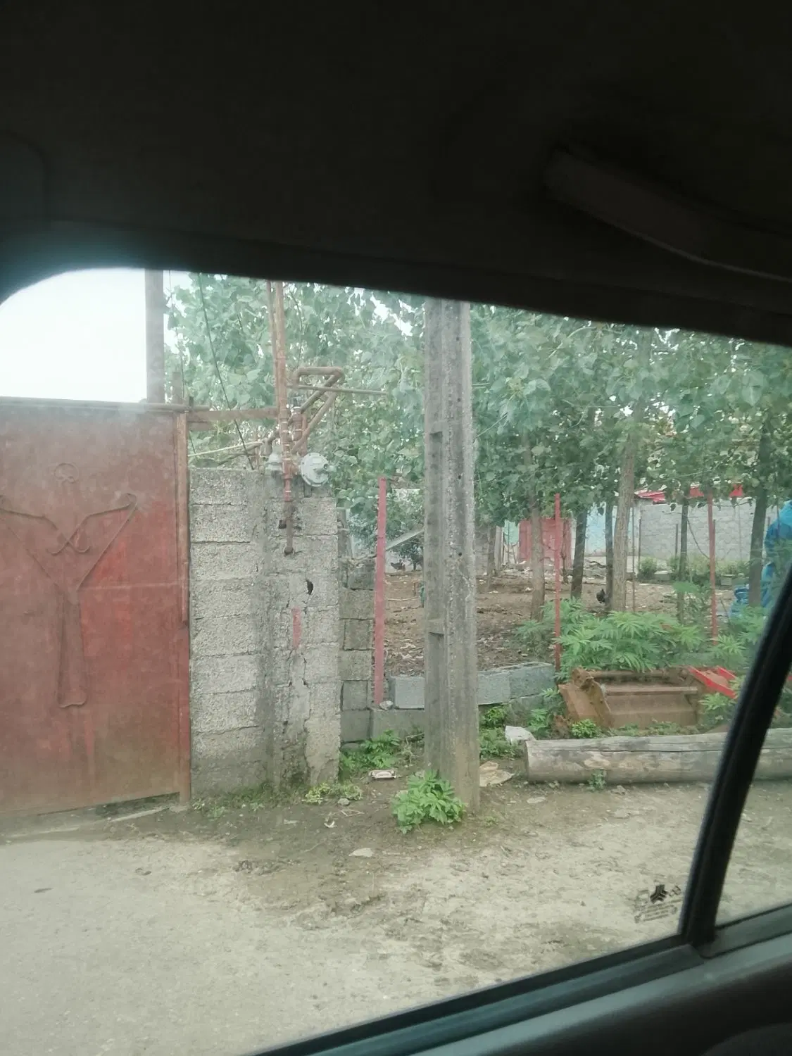 تصویر املاک 126772
