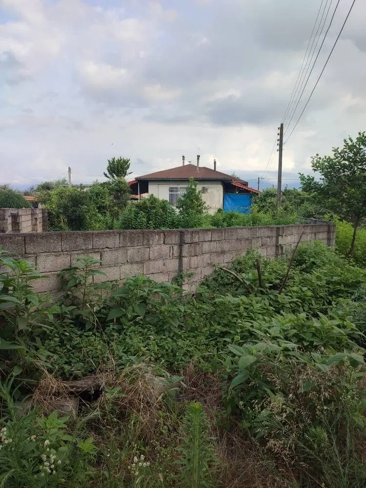 تصویر املاک 107707