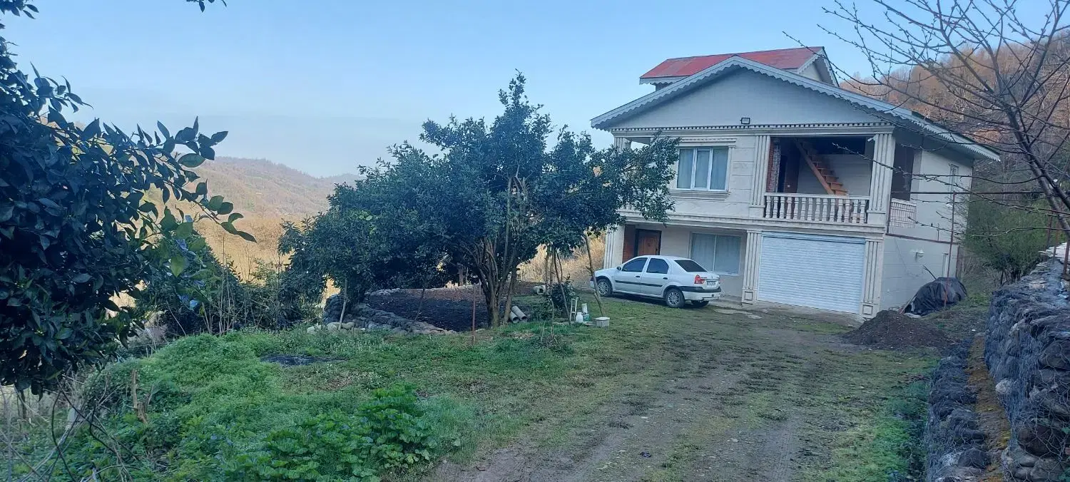 تصویر املاک 59589
