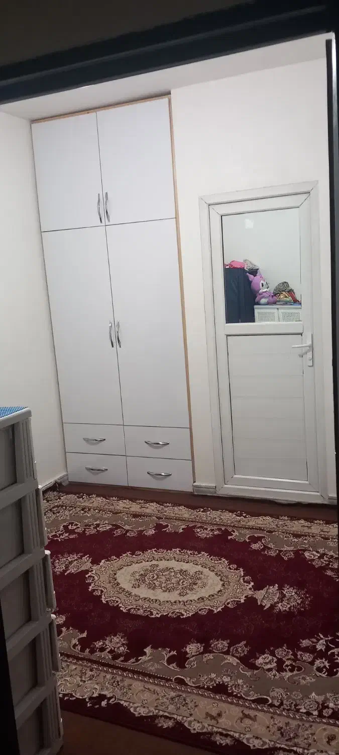 تصویر املاک 8163