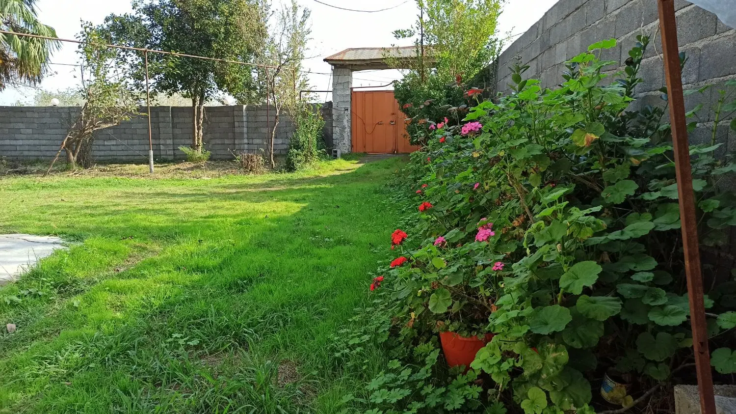 تصویر املاک 133662