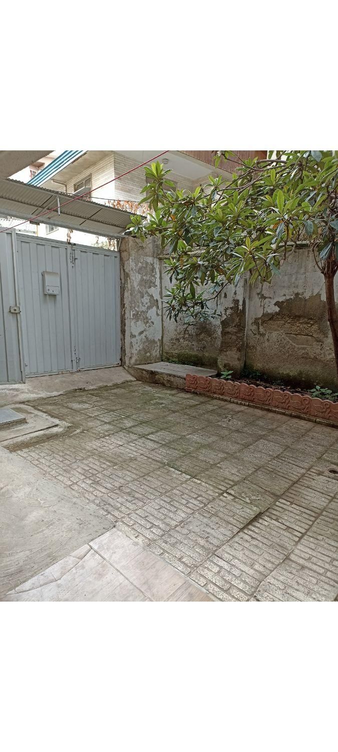 تصویر املاک 16358