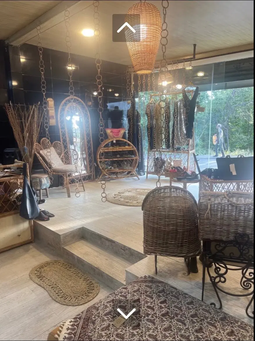 تصویر املاک 88445