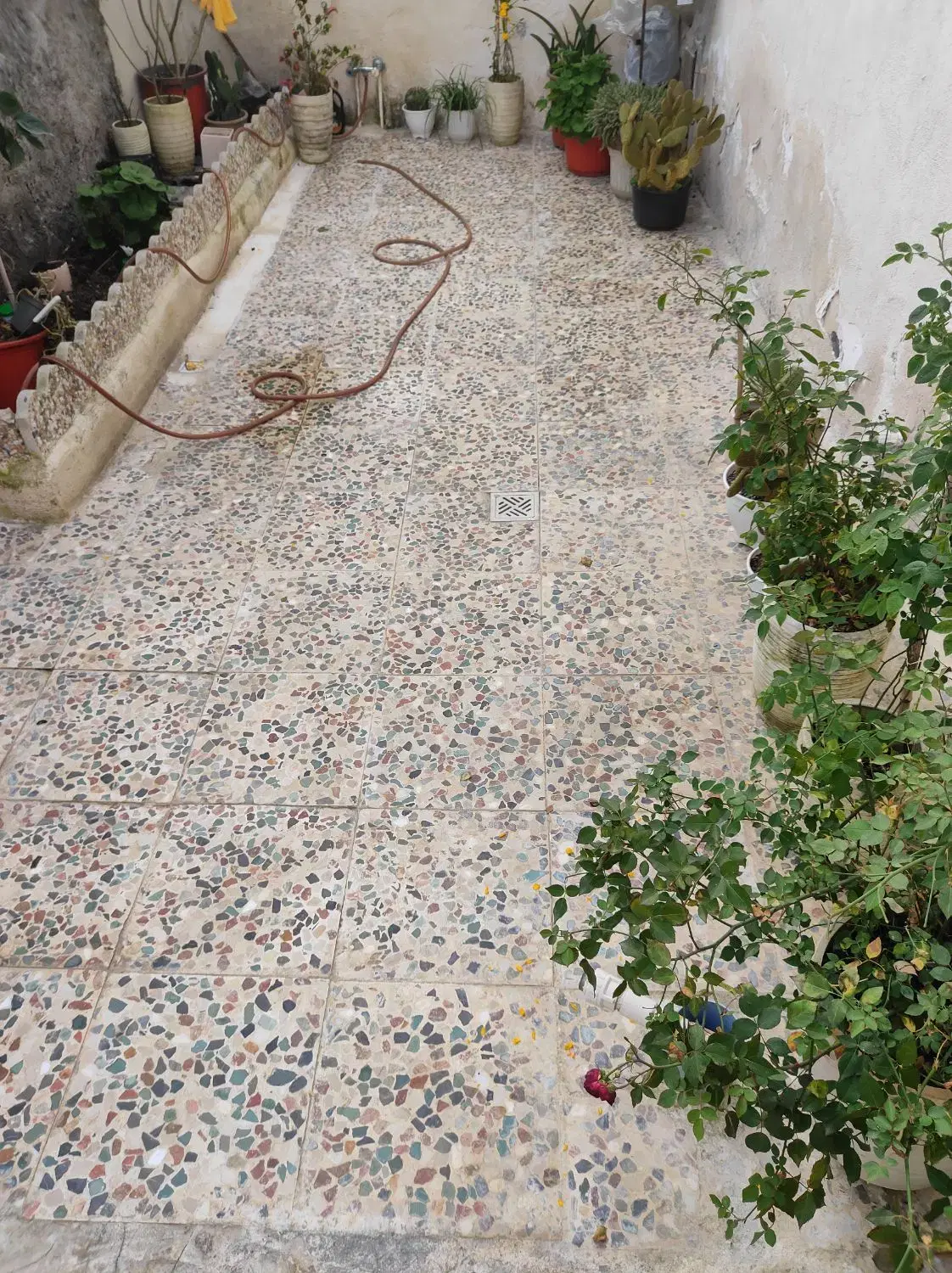 تصویر املاک 91368