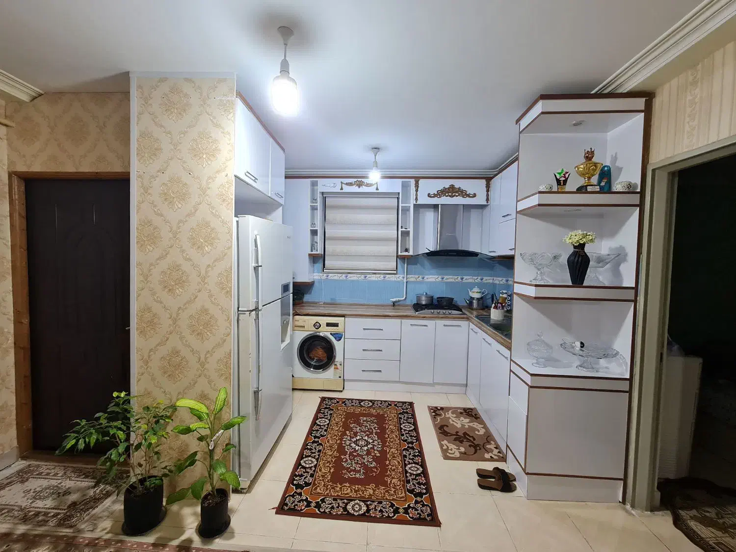 تصویر املاک 13753