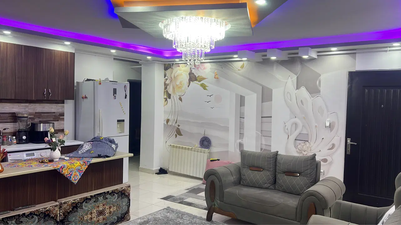 تصویر املاک 88869