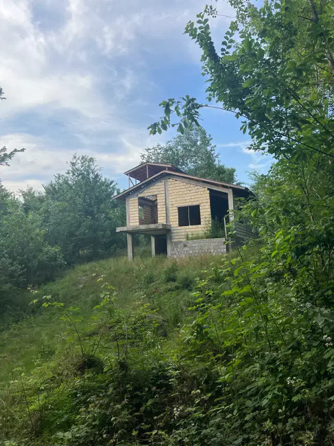 تصویر املاک 37944